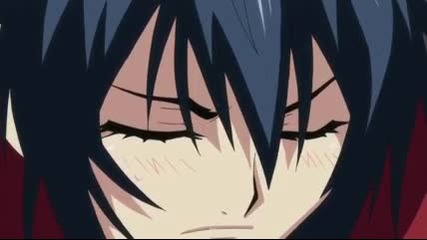 Eng Sub Manyuu Hikenchou Епизод 8 Високо Качество