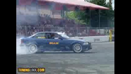 Max Power 2005