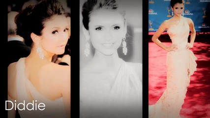 nina.dobrev.cp______