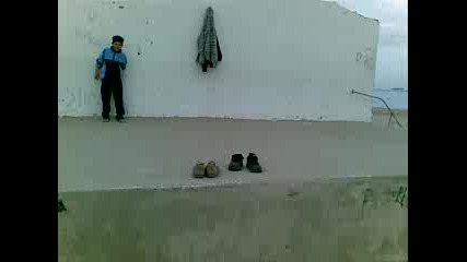 Zahari T1pot0 Kelemence :d:d:d