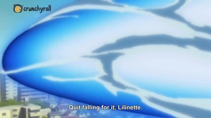 Bleach 277 Official Preview 