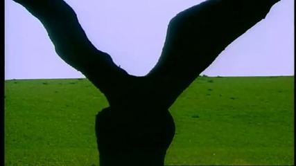 enjoy the silence - depeche mode