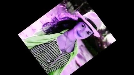 demi l 