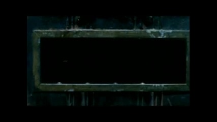 Ja Rule - Clap Back ($hq$)
