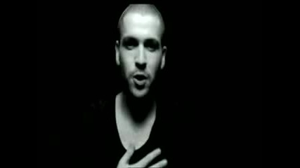 Shayne Ward - No U Hang Up (new)