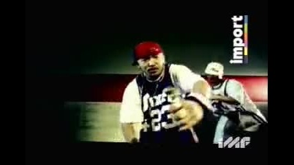 Dabo - Clap Ya Hands 