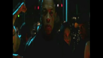 Dr Dre feat Snoop Dogg Akon - Kush (dj 33 Remix&dj Eksel Video Edit, hq) 