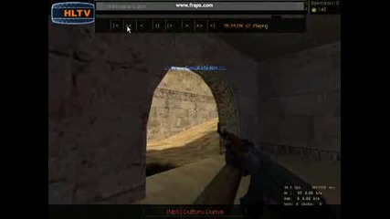 Dutturu Dunya Sk Gaming