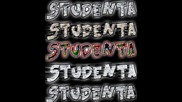 Studenta - Шано