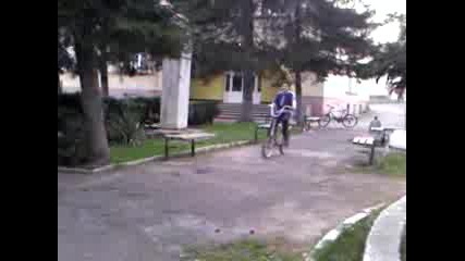 Divaci S Kolelo :D