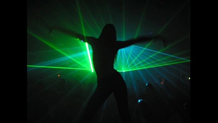 Best Tance Music+vocal