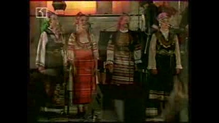 Ederlezi