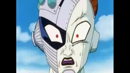 Dbz 120
