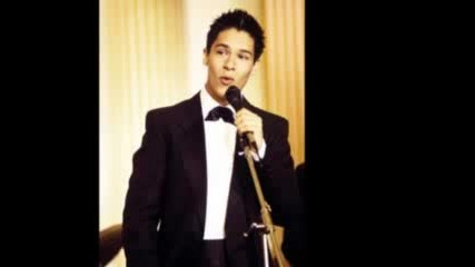 Oliver James