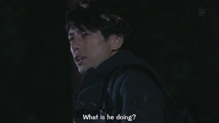 Boku to Star no 99 Nichi ep 6 part 3