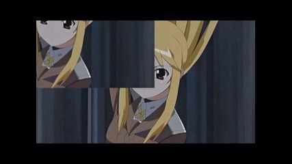 for moni-chan(kilari_fen)