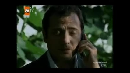 ezel 33 bolum part 9 