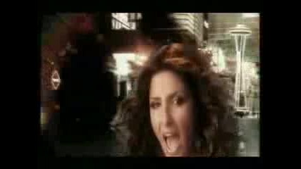 Helena Paparizou - The Light In Our Souls