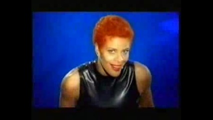 Yazz - Everybodys Got To Learn Sometime