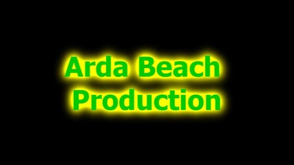 Arda Beach Summer 2012