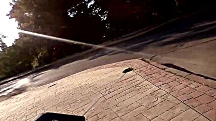Vid_20230820_081426.3gp