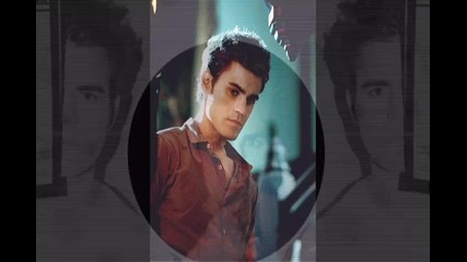 Paul ; Beauty and a Beat