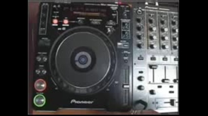 Donna Summer - remix musica disco 70s dance mix medley