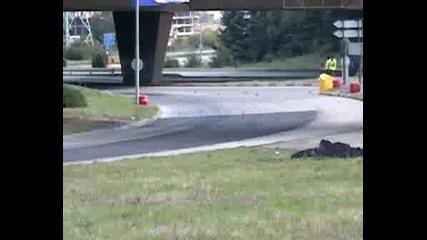 Pista Sofiq 2008.avi