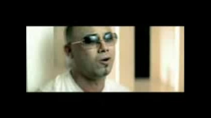 Wisin y Yandel - Yo Te Quiero