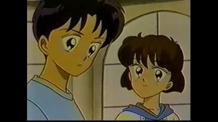 Miracle Girls - Епизод 19 