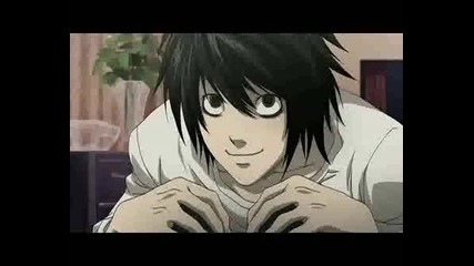 Death Note