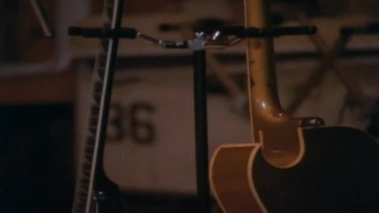 Metallica - Nothing Else Matters ( Official Music Video) - Hd 720p, Best ballads