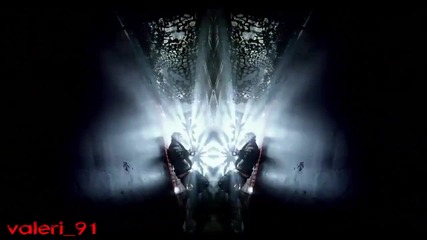 Birdman ft. Lil Wayne, Mack Maine - Dark Shades _ Официално Видео _.flv