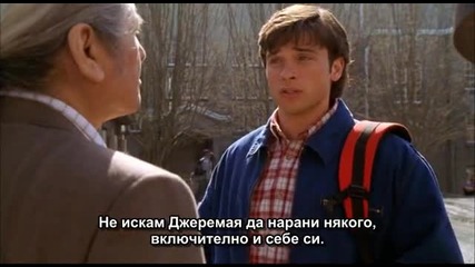 smallville s03e20 part 2 