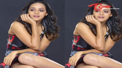 Tollywood Actresses Hot Thighs Photo Stills