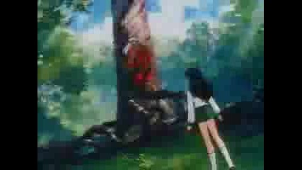 Avril Lavigne - My Happy Ending