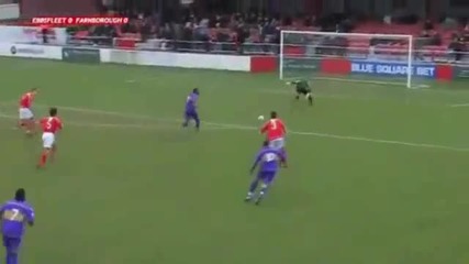 Само 10 Секунди Игра