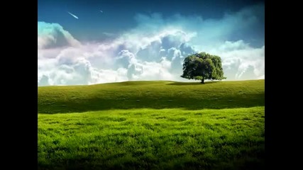 Relaxing Sounds - Spring Morning