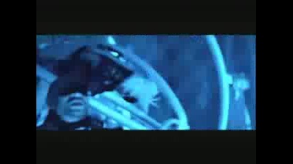 Don Omar - Virtual Diva