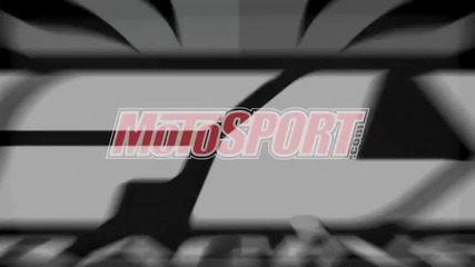 Fox Racing 2012