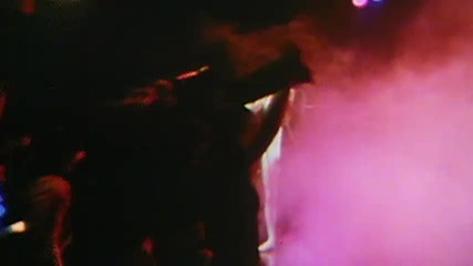 Queen - We Are The Champions [ високо качество ]