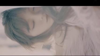 Taeyeon - 11:11 Music Video Teaser