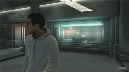 Assassins Creed in 3 Minutes
