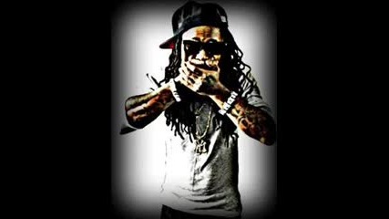 lil wayne 