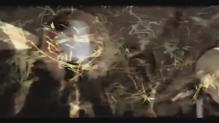 Depeche Mode ( Suffer Well - Remix ) Превод