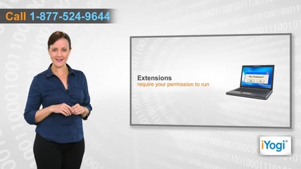 How to disable addons in Internet Explorer 8 on Windows Vista