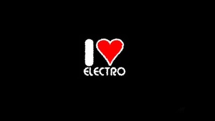 Dj Jonatha Barbieri - Together In Love (dj Fernando Lopez Remix) 
