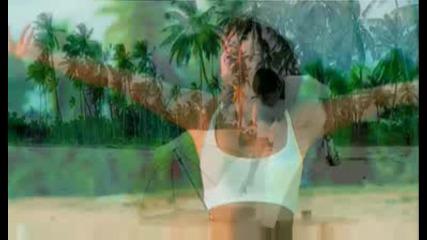 2.unlimited - Edge Of Heaven