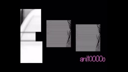 Selly G. // my part of Collab with .. ema1998 ;** // 