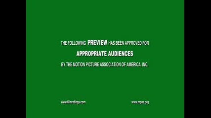 The Twilight Saga New Moon - Trailer Hd
